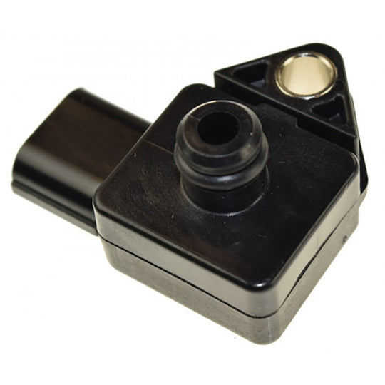 Regitar USA MAP Sensor f/Honda Outboards Engines: 135HP-225HP Engines - Deckhand Marine Supply