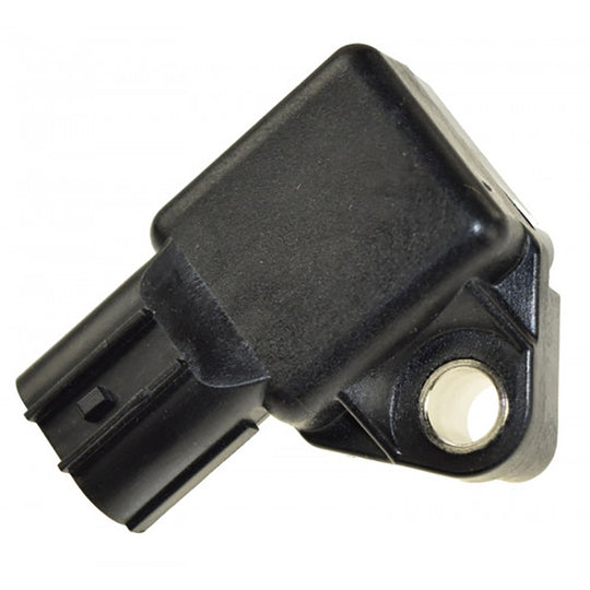 Regitar USA MAP Sensor f/Honda Outboards Engines: 135HP-225HP Engines - Deckhand Marine Supply