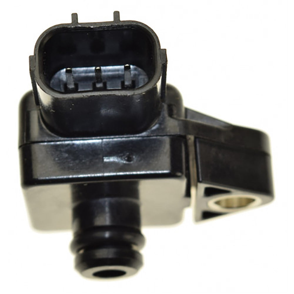 Regitar USA MAP Sensor f/Honda Outboards Engines: 135HP-225HP Engines - Deckhand Marine Supply
