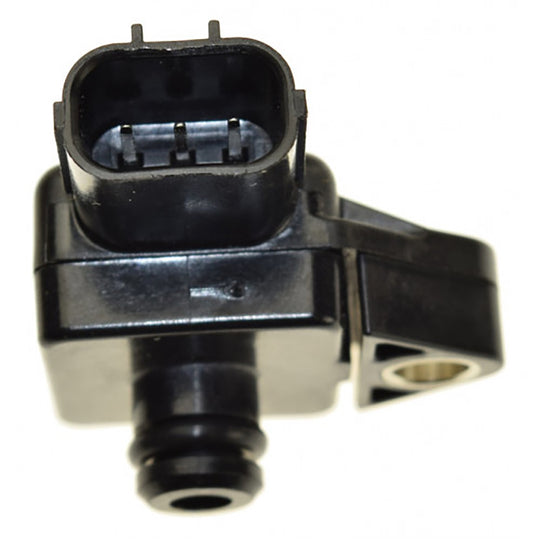 Regitar USA MAP Sensor f/Honda Outboards Engines: 135HP-225HP Engines - Deckhand Marine Supply