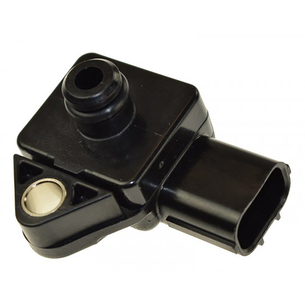 Regitar USA MAP Sensor f/Honda Outboards Engines: 135HP-225HP Engines - Deckhand Marine Supply