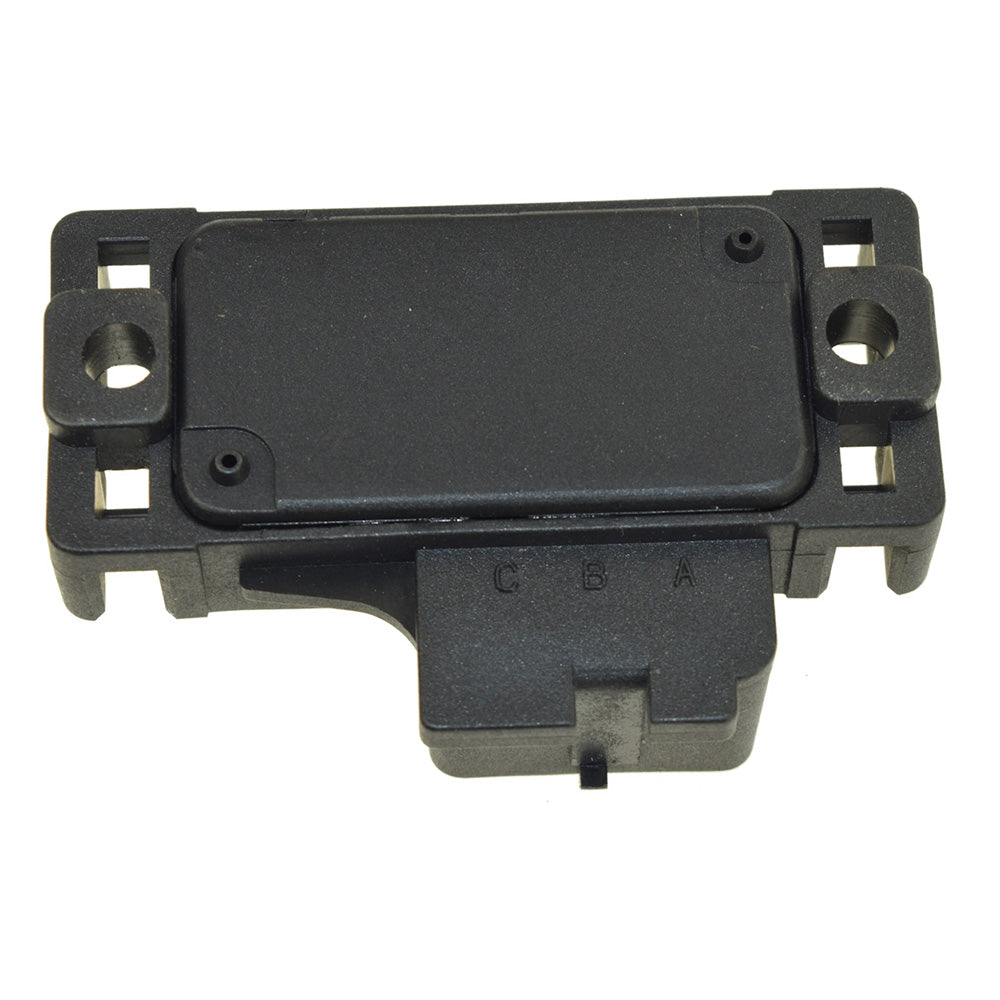 Regitar USA MAP Sensor f/Mercruiser Inboard Engines: GM V8, 575 Hp GM  MIE Engines - Deckhand Marine Supply