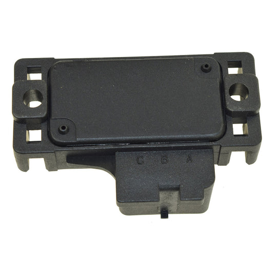 Regitar USA MAP Sensor f/Mercruiser Inboard Engines: GM V8, 575 Hp GM  MIE Engines - Deckhand Marine Supply