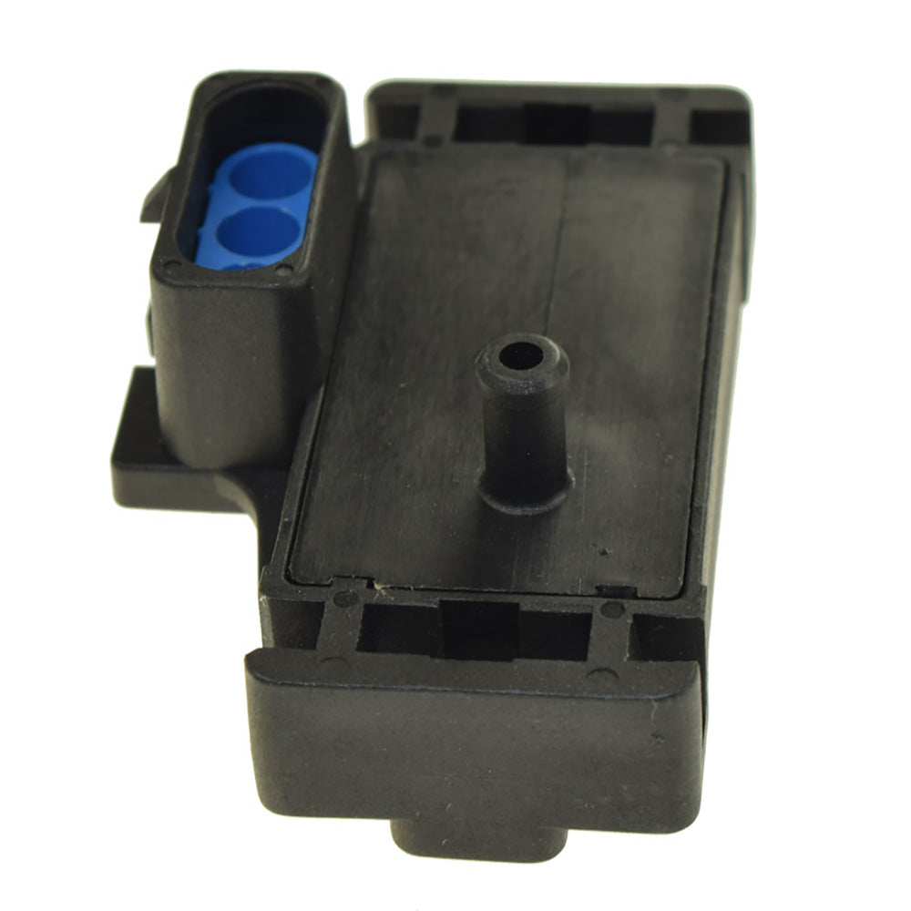 Regitar USA MAP Sensor f/Mercruiser Inboard Engines: GM V8, 575 Hp GM  MIE Engines - Deckhand Marine Supply