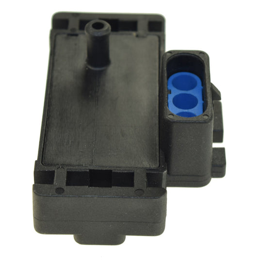 Regitar USA MAP Sensor f/Mercruiser Inboard Engines: GM V8, 575 Hp GM  MIE Engines - Deckhand Marine Supply
