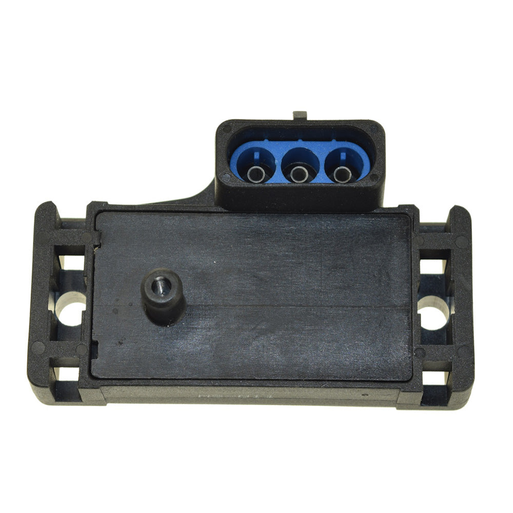 Regitar USA MAP Sensor f/Mercruiser Inboard Engines: GM V8, 575 Hp GM  MIE Engines - Deckhand Marine Supply