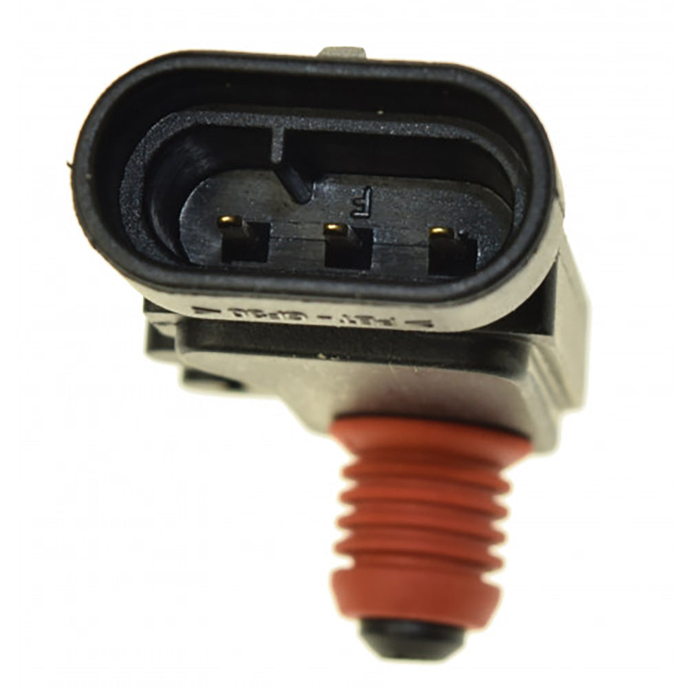 Regitar USA MAP Sensor f/Mercruiser Inboard Engines: 2001  UP MCM 525 EFI; MCM/MIE 8.2 Engines - Deckhand Marine Supply