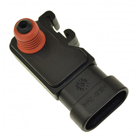 Regitar USA MAP Sensor f/Mercruiser Inboard Engines: 2001  UP MCM 525 EFI; MCM/MIE 8.2 Engines - Deckhand Marine Supply
