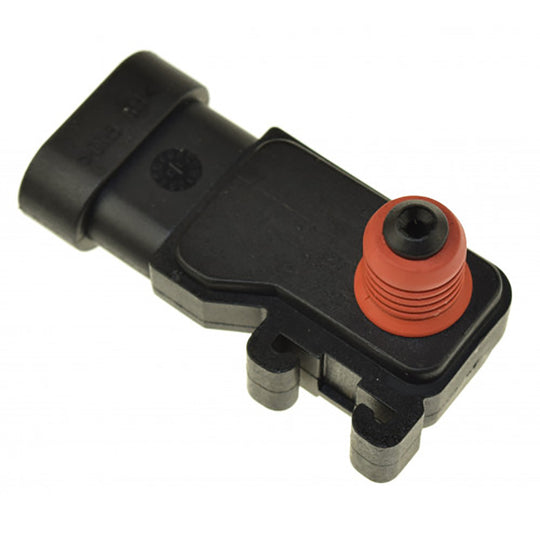 Regitar USA MAP Sensor f/Mercruiser Inboard Engines: 2001  UP MCM 525 EFI; MCM/MIE 8.2 Engines - Deckhand Marine Supply