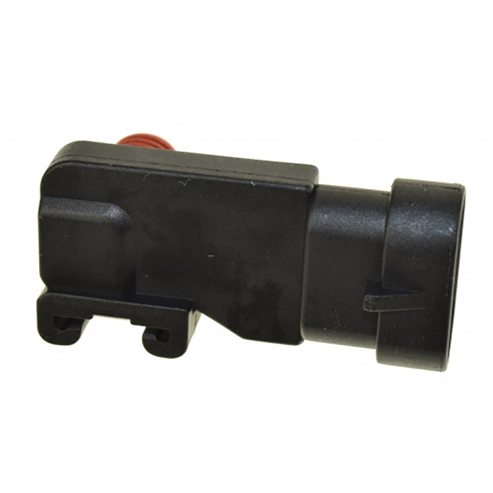 Regitar USA MAP Sensor f/Mercruiser Inboard Engines: 2001  UP MCM 525 EFI; MCM/MIE 8.2 Engines - Deckhand Marine Supply