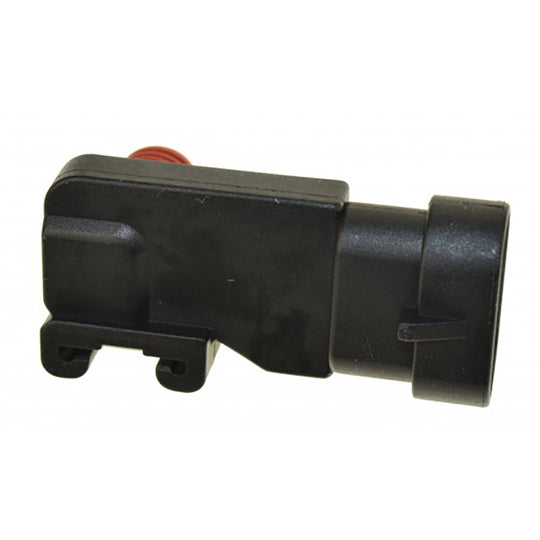 Regitar USA MAP Sensor f/Mercruiser Inboard Engines: 2001  UP MCM 525 EFI; MCM/MIE 8.2 Engines - Deckhand Marine Supply
