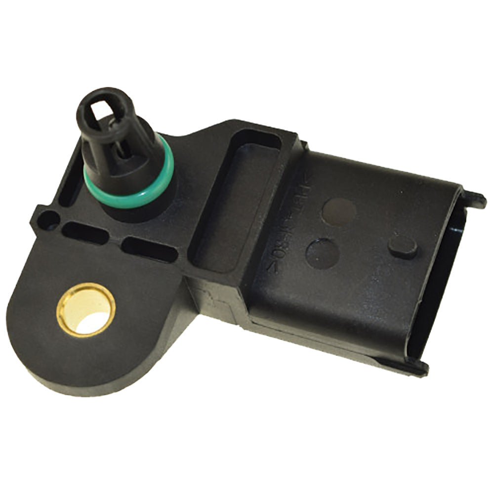Regitar USA MAP Sensor f/Mercruiser Inboard Engines: 350 MAG, 4.3L, 5.7L,  6.2L Engines - Deckhand Marine Supply