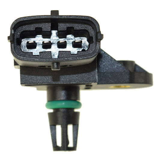 Regitar USA MAP Sensor f/Mercruiser Inboard Engines: 350 MAG, 4.3L, 5.7L,  6.2L Engines - Deckhand Marine Supply