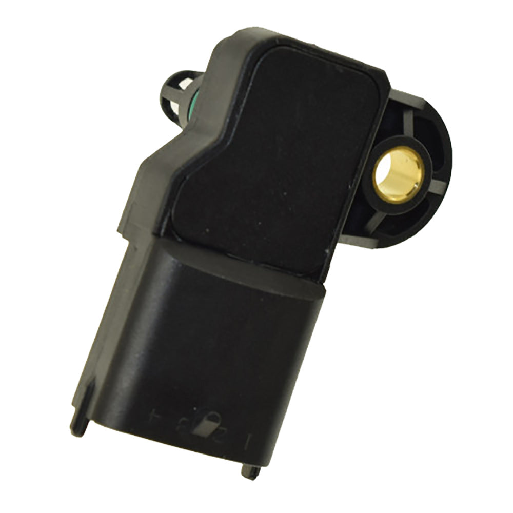 Regitar USA MAP Sensor f/Mercruiser Inboard Engines: 350 MAG, 4.3L, 5.7L,  6.2L Engines - Deckhand Marine Supply