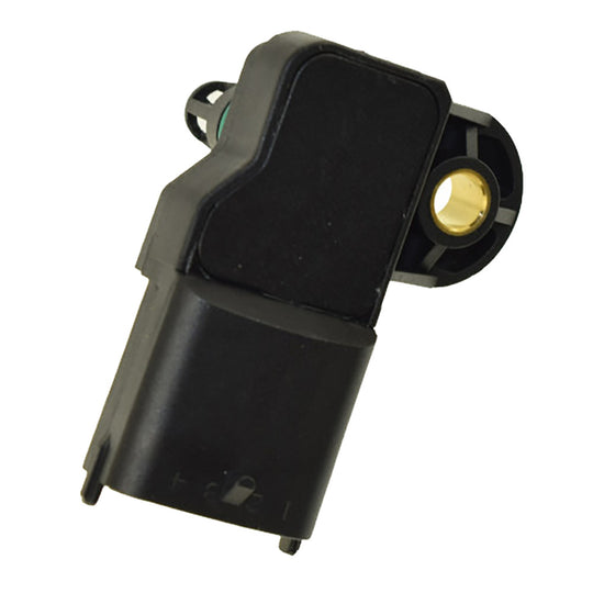 Regitar USA MAP Sensor f/Mercruiser Inboard Engines: 350 MAG, 4.3L, 5.7L,  6.2L Engines - Deckhand Marine Supply