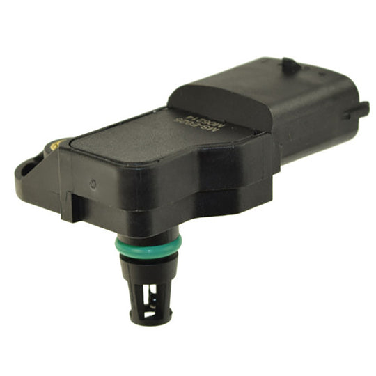Regitar USA MAP Sensor f/Mercruiser Inboard Engines: 350 MAG, 4.3L, 5.7L,  6.2L Engines - Deckhand Marine Supply