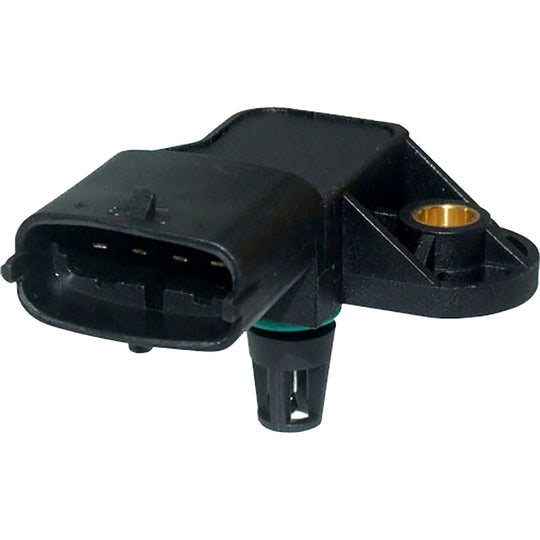 Regitar USA MAP Sensor f/Mercruiser Inboard Engines: 350 MAG, 4.3L, 5.7L,  6.2L Engines - Deckhand Marine Supply