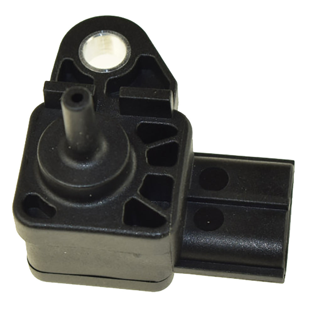 Regitar USA MAP Sensor f/Suzuki  Evinrude Engines - Deckhand Marine Supply