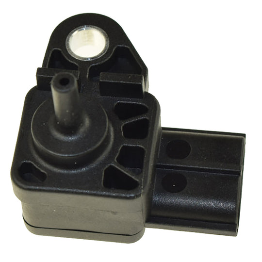 Regitar USA MAP Sensor f/Suzuki  Evinrude Engines - Deckhand Marine Supply
