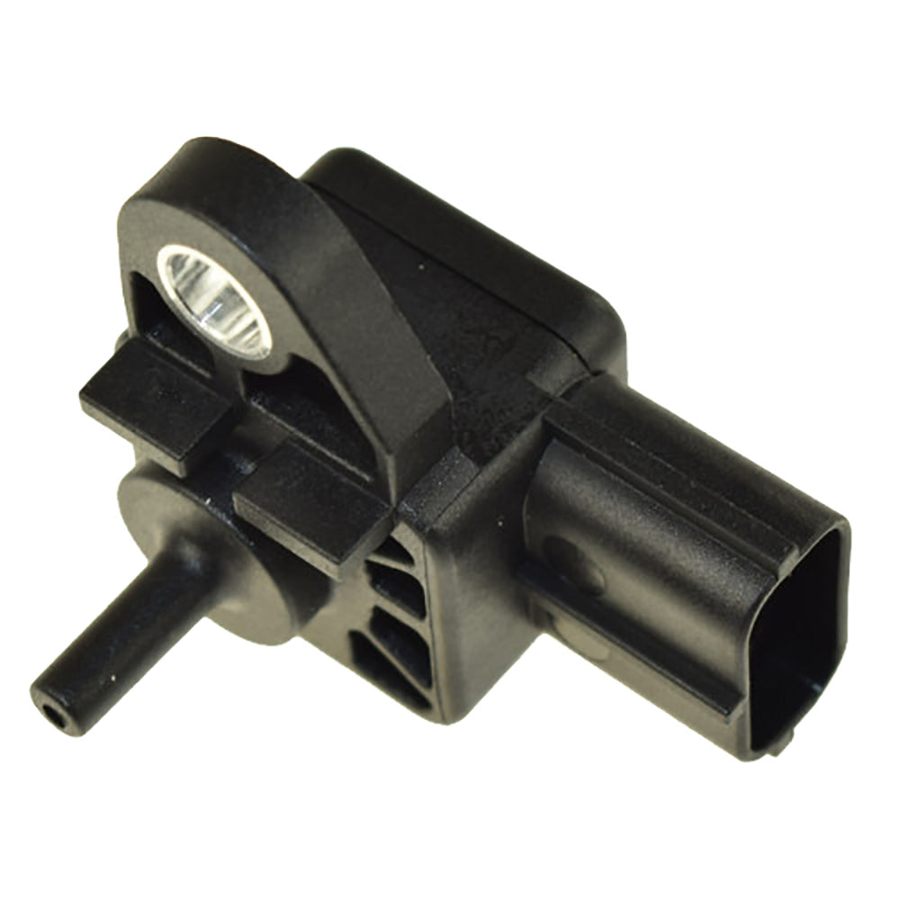 Regitar USA MAP Sensor f/Suzuki  Evinrude Engines - Deckhand Marine Supply
