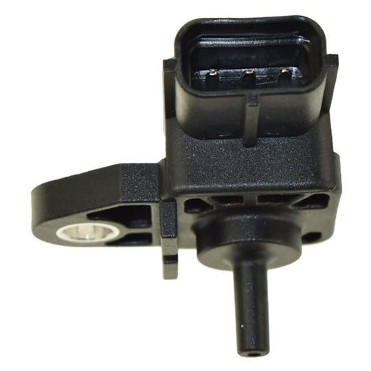 Regitar USA MAP Sensor f/Suzuki  Evinrude Engines - Deckhand Marine Supply