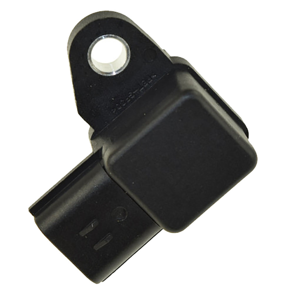 Regitar USA MAP Sensor f/Suzuki  Evinrude Engines - Deckhand Marine Supply