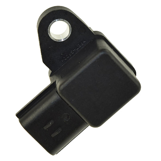 Regitar USA MAP Sensor f/Suzuki  Evinrude Engines - Deckhand Marine Supply