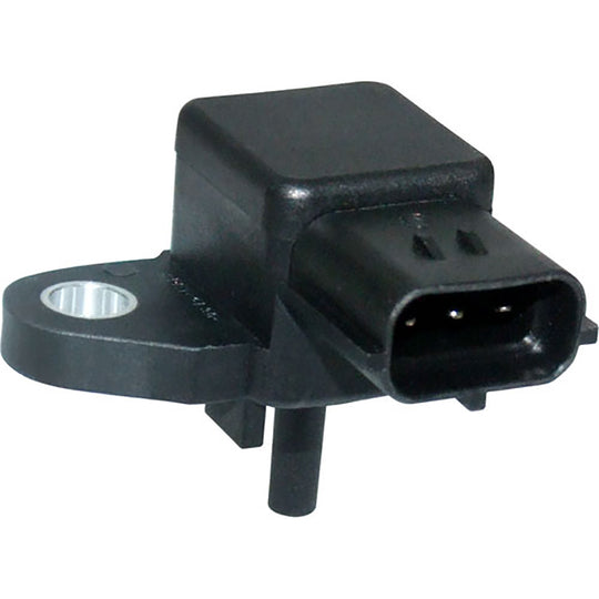 Regitar USA MAP Sensor f/Suzuki  Evinrude Engines - Deckhand Marine Supply