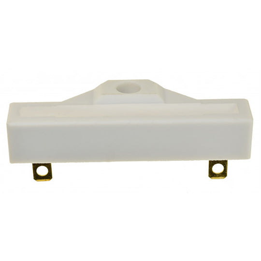 Regitar USA Resistor f/Can Style Ignition Coil f/Inboard Engines - Deckhand Marine Supply
