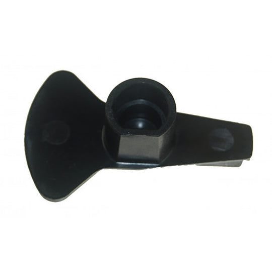 Regitar USA Rotor f/Prestolite Ignitions: Ford  GM 6  8 Cylinder Engines w/Prestolite Conventional Ignition - Deckhand Marine Supply
