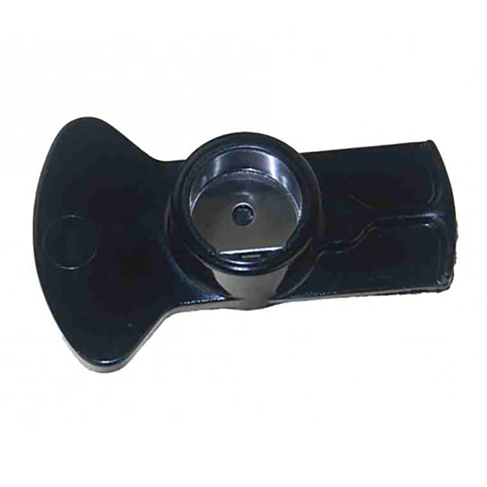 Regitar USA Rotor f/Ford  GM V-8 Engines w/Mallory Conventional Ignition - Deckhand Marine Supply