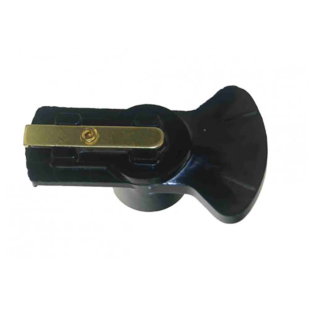 Regitar USA Rotor f/Ford  GM V-8 Engines w/Mallory Conventional Ignition - Deckhand Marine Supply