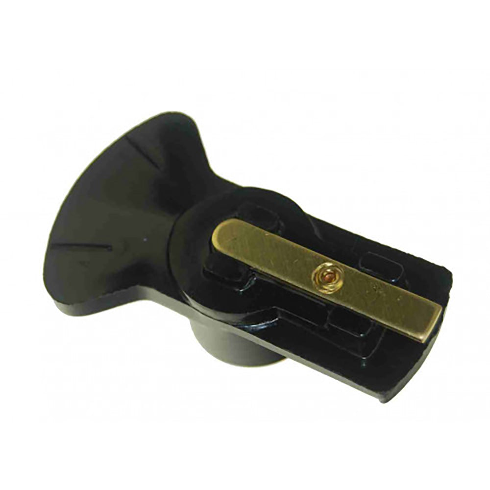 Regitar USA Rotor f/Ford  GM V-8 Engines w/Mallory Conventional Ignition - Deckhand Marine Supply