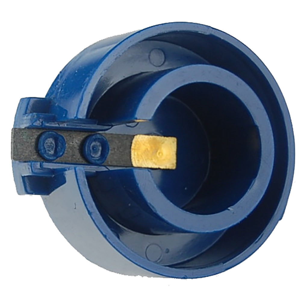 Regitar USA Rotor f/Mercruiser  Volvo Penta Inboard Engines: GM 4 Cylinder Engines w/Delco EST Ignition - Deckhand Marine Supply
