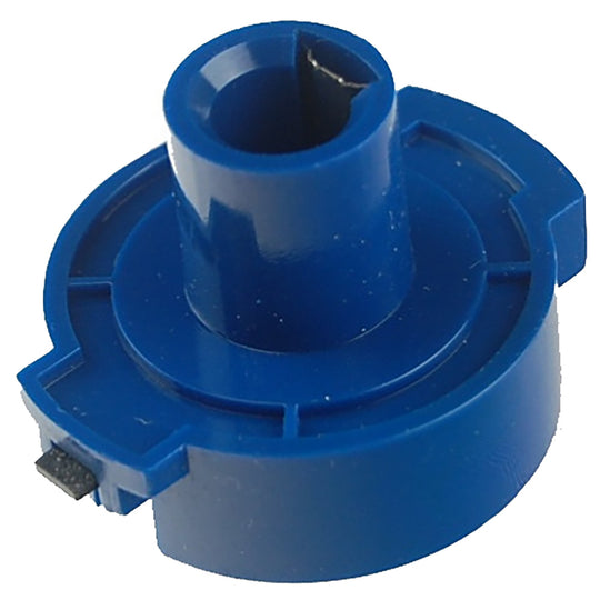 Regitar USA Rotor f/Mercruiser  Volvo Penta Inboard Engines: GM 4 Cylinder Engines w/Delco EST Ignition - Deckhand Marine Supply