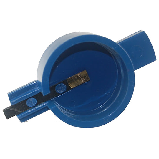 Regitar USA Rotor f/Mercruiser  Volvo Penta Inboard Engines - Deckhand Marine Supply