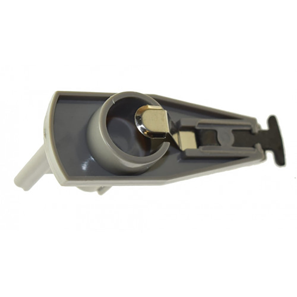 Regitar USA Rotor f/Mercruiser Engines: Natural - Ford HEI Distributors - Deckhand Marine Supply