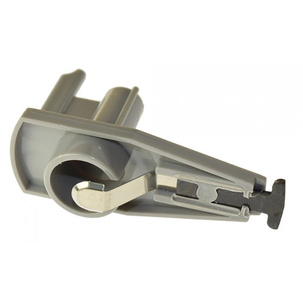 Regitar USA Rotor f/Mercruiser Engines: Natural - Ford HEI Distributors - Deckhand Marine Supply