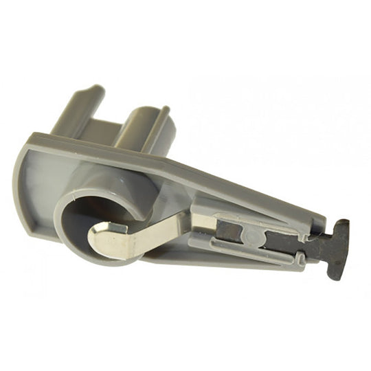 Regitar USA Rotor f/Mercruiser Engines: Natural - Ford HEI Distributors - Deckhand Marine Supply