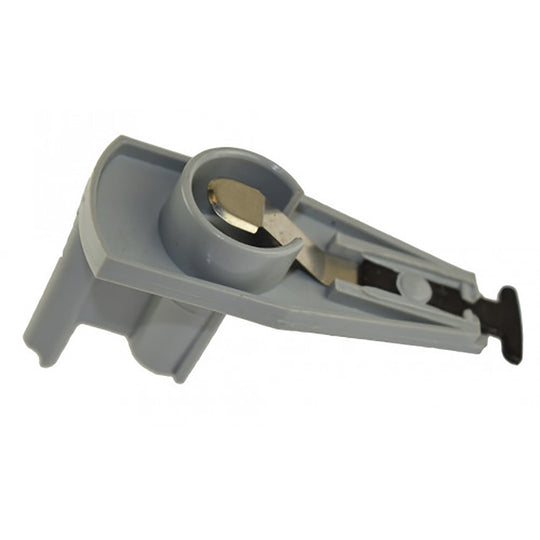 Regitar USA Rotor f/Mercruiser Engines: Natural - Ford HEI Distributors - Deckhand Marine Supply