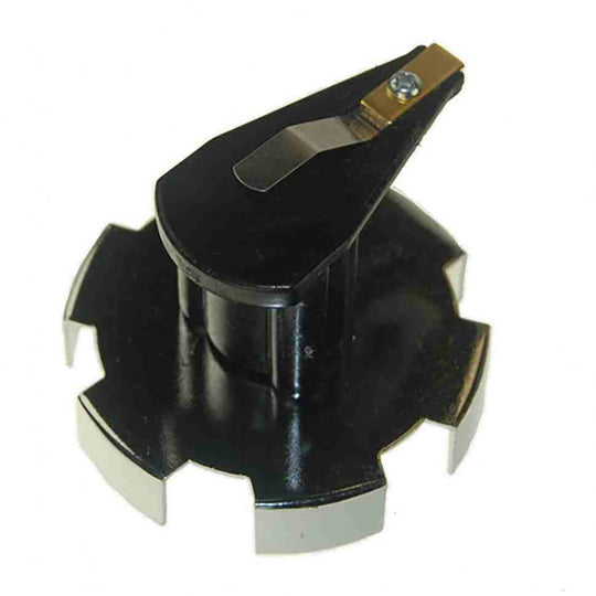 Regitar USA Rotor f/Mercruiser Engines: GM V-6 Engines w/Thunderbolt IV  V HEI Ignition - Deckhand Marine Supply