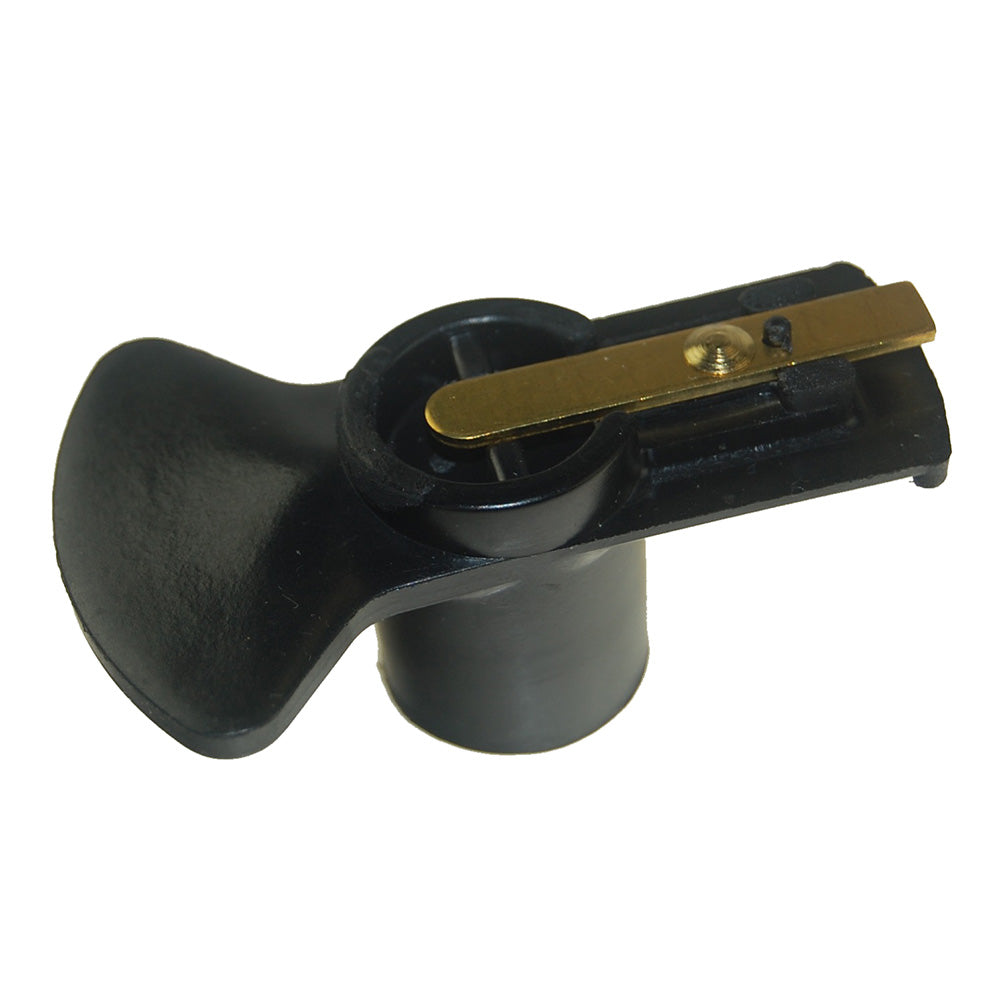 Regitar USA Rotor f/Mercruiser, OMC, Pleasurecraft, Crusader  Chrysler f/V8 Prestolite Clip Down Caps - Deckhand Marine Supply