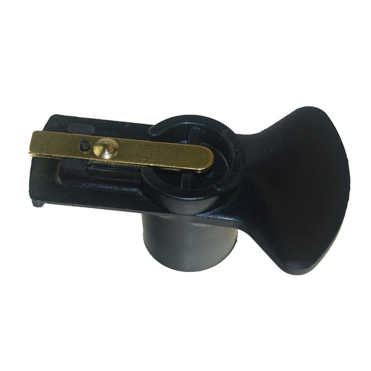 Regitar USA Rotor f/Mercruiser, OMC, Pleasurecraft, Crusader  Chrysler f/V8 Prestolite Clip Down Caps - Deckhand Marine Supply