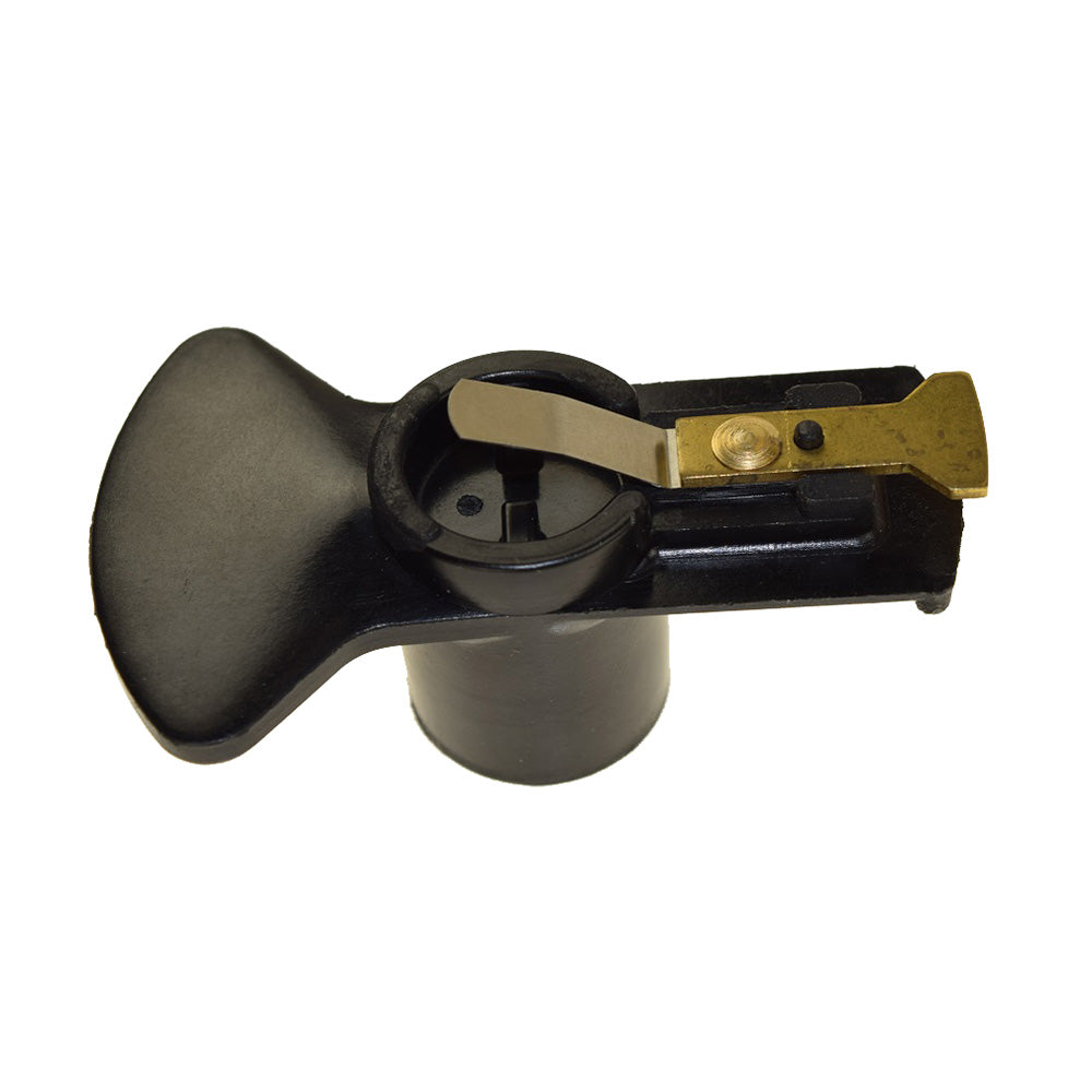 Regitar USA Rotor f/Chrylser 8-Cylinder Ignitions - Deckhand Marine Supply
