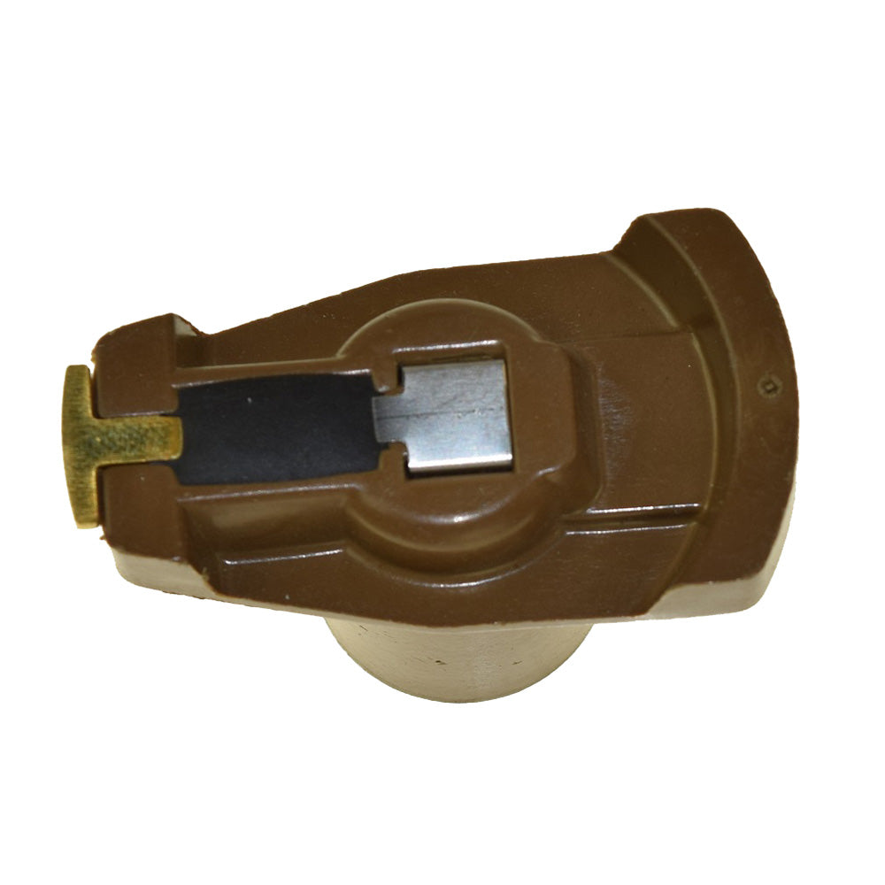 Regitar USA Rotor f/Bosch (4 Cylinder) Distributor Volvo Penta Engine - Deckhand Marine Supply