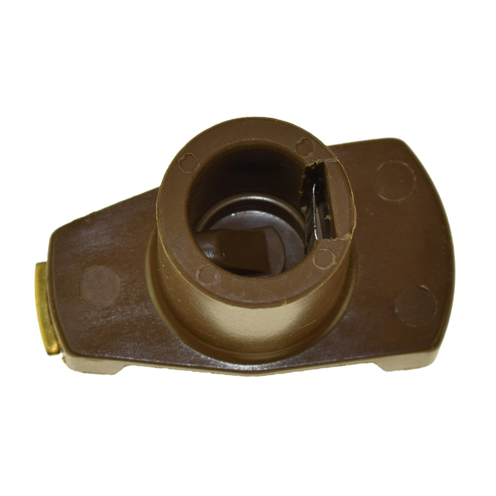 Regitar USA Rotor f/Bosch (4 Cylinder) Distributor Volvo Penta Engine - Deckhand Marine Supply