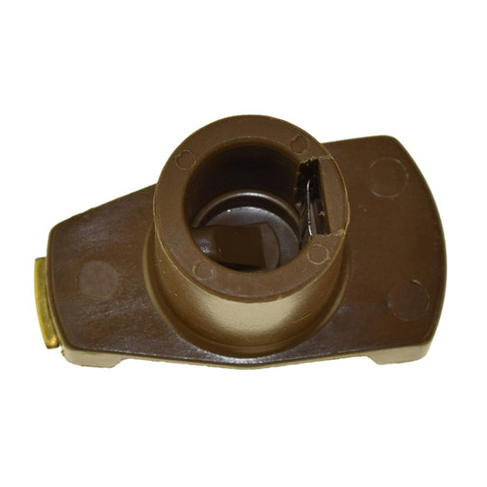 Regitar USA Rotor f/Bosch (4 Cylinder) Distributor Volvo Penta Engine - Deckhand Marine Supply