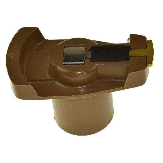 Regitar USA Rotor f/Bosch (4 Cylinder) Distributor Volvo Penta Engine - Deckhand Marine Supply
