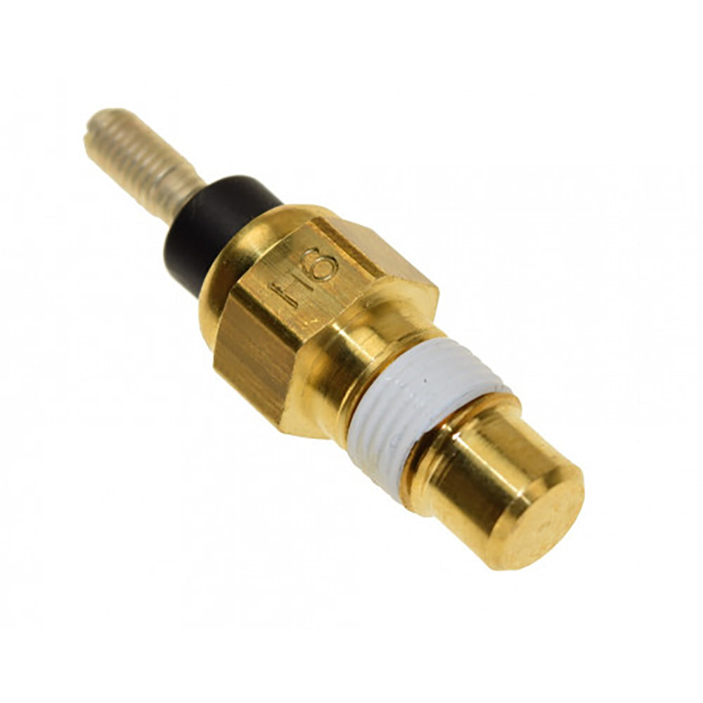 Regitar USA Temperature Sensor f/Volvo Penta Engines - Deckhand Marine Supply