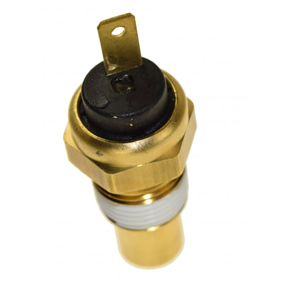 Regitar USA Temperature Sensor for Volvo Penta Engines - Deckhand Marine Supply
